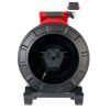 Milwaukee Tools Milwaukee M18 120' Pipeline Inspection Reel 2973-20 2 Milwaukee Tools Milwaukee M18 120' Pipeline Inspection Reel 2973-20 -Klein Tools Shop 2973 20 2khhmtnhk6msie4h