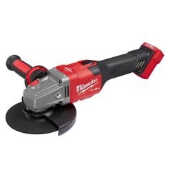 Milwaukee Tools Milwaukee M18 FUEL 6" Angle Grinder Paddle Brake (Tool Only) 2980-20