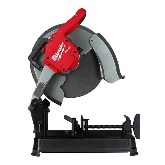 Milwaukee Tools Milwaukee M18 FUEL™ 14" Abrasive Chop Saw 2990-20