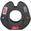 Milwaukee Tools Milwaukee 2” IPS-ASP Ring For M18™ FORCE LOGIC™ Long Throw Press Tool 49-16-2655SA -Klein Tools Shop 2 17 3
