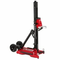 Milwaukee Tools Milwaukee MX Compact Core Drill Stand 3000