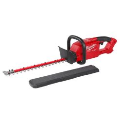 Milwaukee Tools Milwaukee M18 FUEL 18" Hedge Trimmer (Tool Only) 3001-20