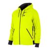 Milwaukee Tools Milwaukee M12 High-Visibility Heated Hoodie Only 306HV-20 2 Milwaukee Tools Milwaukee M12 High-Visibility Heated Hoodie Only 306HV-20 -Klein Tools Shop 306hv 1