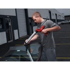 Milwaukee Tools Milwaukee M18 20 Oz Caulk Gun (2.0Ah) Kit 2642-21CT -Klein Tools Shop 3291 4 lwhwtmlvebj19w6f