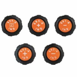 Klein Tools Klein 6-Piece Slim-Tip 1000V Insulated Screwdriver Set 33736INS 4 Klein Tools Klein 6-Piece Slim-Tip 1000V Insulated Screwdriver Set 33736INS -Klein Tools Shop 33736ins 3 fysckj45n9u1a6ba