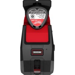 Milwaukee Tools Milwaukee M12™ Green Cross Line & 4-Points Laser Kit 3624-21 -Klein Tools Shop 3624 21 103