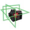 Milwaukee Tools Milwaukee M12 Green 360° 3-Plane Laser Kit 3632-21 2 Milwaukee Tools Milwaukee M12 Green 360° 3-Plane Laser Kit 3632-21 -Klein Tools Shop 3632 21 heihafzgqjne9nqt