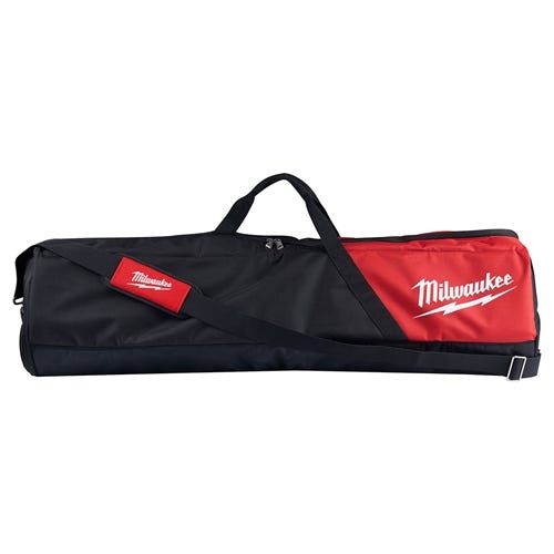 Milwaukee M18 Rocket Tower Light Carry Bag 42-55-2137 Milwaukee Tools Milwaukee M18 Rocket Tower Light Carry Bag 42-55-2137 -Klein Tools Shop 42 55 2137 0skkjp2azjppybq8