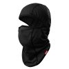 Milwaukee Tools Milwaukee Workskin Cold Weather Balaclava 421B 1 Milwaukee Tools Milwaukee Workskin Cold Weather Balaclava 421B -Klein Tools Shop 421b letorts9lcyggth1