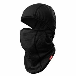 Milwaukee Tools Milwaukee Workskin Cold Weather Balaclava 421B