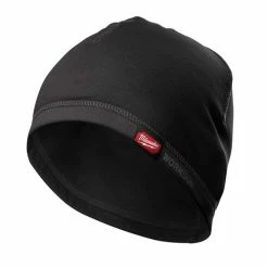 Milwaukee Tools Milwaukee Workskin Cold Weather Hardhat Liner 422B