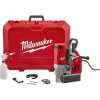 Milwaukee Tools Milwaukee Mag Drill 1-5/8" Kit With Chuck 4272-21