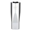 Milwaukee Tools Milwaukee 1/2" Drive 20mm Deep 6-Point Chrome Socket 45-34-2120