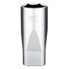Milwaukee Tools Milwaukee 1/2" Drive 27mm Deep 6-Point Chrome Socket 45-34-2127 2 Milwaukee Tools Milwaukee 1/2" Drive 27mm Deep 6-Point Chrome Socket 45-34-2127 -Klein Tools Shop 45 34 2127 avn7wksh0yobe4jc