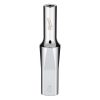 Milwaukee Tools Milwaukee 1/4" Drive 4mm Deep 6-Point Chrome Socket 45-34-4010