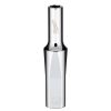 Milwaukee Tools Milwaukee 1/4" Drive 4.5mm Deep 6-Point Chrome Socket 45-34-4011 -Klein Tools Shop 45 34 4011 zkeanh9r3kwmphnk