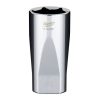 Milwaukee Tools Milwaukee 3/8" Drive 15/16" Deep 6-Point Chrome Socket 45-34-8031 -Klein Tools Shop 45 34 8031 otlf9isfomhqboxt