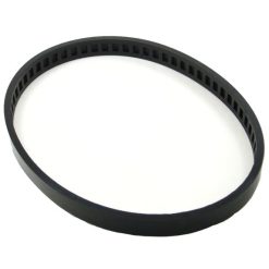 Milwaukee Tools Milwaukee Blade Pully Tire For Milwaukee Band Saws 45-69-0010