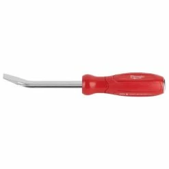 Milwaukee Tools Milwaukee 8" Pry Bar 45-74-9208