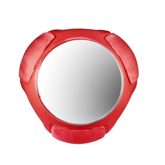 Milwaukee 18" Pry Bar 45-74-9218 Milwaukee Tools Milwaukee 18" Pry Bar 45-74-9218 -Klein Tools Shop 45 74 9208 2 2