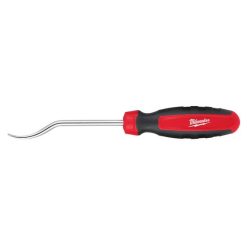 Milwaukee Tools Milwaukee Flat Hose Pick 45-74-9211