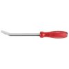 Milwaukee Tools Milwaukee 12" Pry Bar 45-74-9212