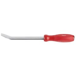 Milwaukee Tools Milwaukee 12" Pry Bar 45-74-9212