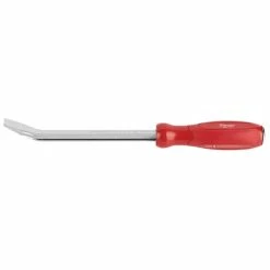 Milwaukee Tools Milwaukee 12" Pry Bar 45-74-9212