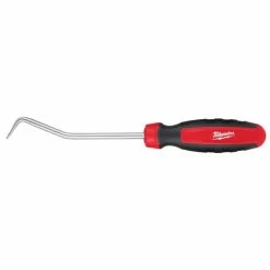 Milwaukee Tools Milwaukee 45° Hose Pick 45-74-9214