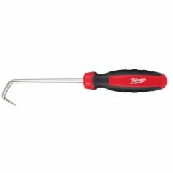 Milwaukee Tools Milwaukee Hook Hose Pick 45-74-9215