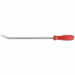 Milwaukee Tools Milwaukee 18" Pry Bar 45-74-9218