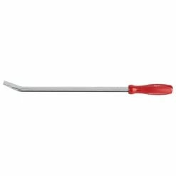 Milwaukee Tools Milwaukee 24" Pry Bar 45-74-9224