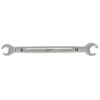 Milwaukee Tools Milwaukee 9mm X 11mm Double End Flare Nut Wrench 45-96-8350 1 Milwaukee Tools Milwaukee 9mm X 11mm Double End Flare Nut Wrench 45-96-8350 -Klein Tools Shop 45 96 8350 1