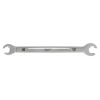 Milwaukee Tools Milwaukee 10mm X 12mm Double End Flare Nut Wrench 45-96-8351