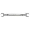 Milwaukee Tools Milwaukee 13mm X 14mm Double End Flare Nut Wrench 45-96-8352 -Klein Tools Shop 45 96 8352 1