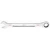 Milwaukee Tools Milwaukee 1-1/4" SAE Ratcheting Combination Wrench 45-96-9238
