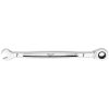 Milwaukee Tools Milwaukee 7MM Metric Ratcheting Combination Wrench 45-96-9307 -Klein Tools Shop 45 96 9307