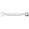 Milwaukee Tools Milwaukee 30MM Metric Ratcheting Combination Wrench 45-96-9330 1 Milwaukee Tools Milwaukee 30MM Metric Ratcheting Combination Wrench 45-96-9330 -Klein Tools Shop 45 96 9330