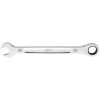 Milwaukee Tools Milwaukee 32MM Metric Ratcheting Combination Wrench 45-96-9332 1 Milwaukee Tools Milwaukee 32MM Metric Ratcheting Combination Wrench 45-96-9332 -Klein Tools Shop 45 96 9332