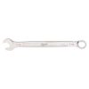 Milwaukee Tools Milwaukee 1-1/16" SAE Combination Wrench 45-96-9434 1 Milwaukee Tools Milwaukee 1-1/16" SAE Combination Wrench 45-96-9434 -Klein Tools Shop 45 96 9434