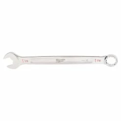 Milwaukee Tools Milwaukee 1-1/16" SAE Combination Wrench 45-96-9434