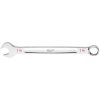 Milwaukee Tools Milwaukee 1-1/8" SAE Combination Wrench 45-96-9436