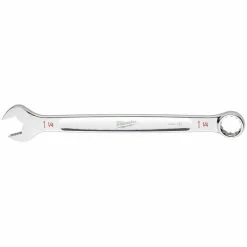 Milwaukee Tools Milwaukee 1-1/4" SAE Combination Wrench 45-96-9438