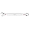Milwaukee Tools Milwaukee 1-3/8" SAE Combination Wrench 45-96-9440 -Klein Tools Shop 45 96 9440
