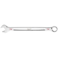 Milwaukee Tools Milwaukee 1-3/8" SAE Combination Wrench 45-96-9440