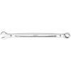 Milwaukee Tools Milwaukee 6MM Metric Combination Wrench 45-96-9506 1 Milwaukee Tools Milwaukee 6MM Metric Combination Wrench 45-96-9506 -Klein Tools Shop 45 96 9506