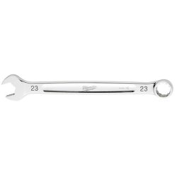 Milwaukee Tools Milwaukee 23MM Metric Combination Wrench 45-96-9523