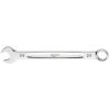Milwaukee Tools Milwaukee 24MM Metric Combination Wrench 45-96-9524 2 Milwaukee Tools Milwaukee 24MM Metric Combination Wrench 45-96-9524 -Klein Tools Shop 45 96 9524