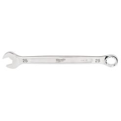 Milwaukee Tools Milwaukee 25MM Metric Combination Wrench 45-96-9525