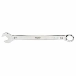 Milwaukee Tools Milwaukee 25MM Metric Combination Wrench 45-96-9525